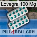 Lovegra 100Mg dapoxetine2